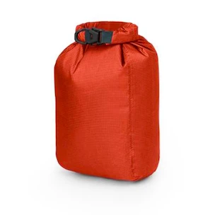 Vak OSPREY UL DRY SACK 3 mars orange