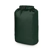 Vak OSPREY UL DRY SACK 6 tundra green