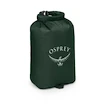 Vak OSPREY UL DRY SACK 6 tundra green