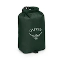 Vak OSPREY UL DRY SACK 6 tundra green