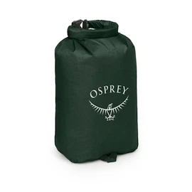 Vak OSPREY UL DRY SACK 6 tundra green