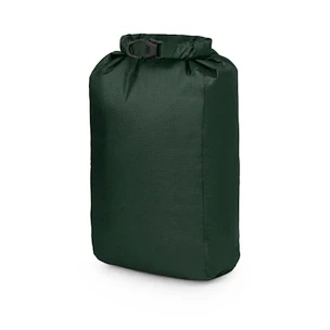 Vak OSPREY UL DRY SACK 6 tundra green