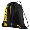 Vak Puma Fanwear Borussia Dortmund 7462301