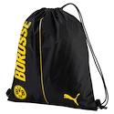 Vak Puma Fanwear Borussia Dortmund 7462301
