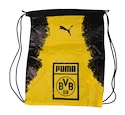 Vak Puma Fanwear Borussia Dortmund černo-žlutý