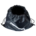 Vak Puma Pro Training Gym Sack Black
