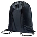 Vak Puma Pro Training Gym Sack Black