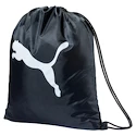 Vak Puma Pro Training Gym Sack Black