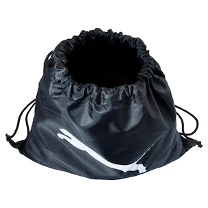 Vak Puma Pro Training Gym Sack Black