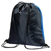 Vak Puma Pro Training Gym Sack Blue