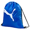 Vak Puma Pro Training Gym Sack Blue