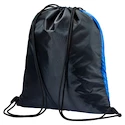 Vak Puma Pro Training Gym Sack Blue