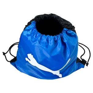 Vak Puma Pro Training Gym Sack Blue