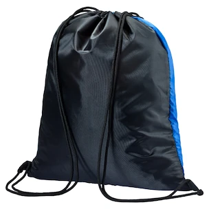 Vak Puma Pro Training Gym Sack Blue