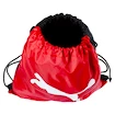 Vak Puma Pro Training Gym Sack Red