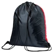 Vak Puma Pro Training Gym Sack Red
