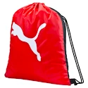 Vak Puma Pro Training Gym Sack Red