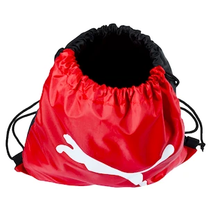Vak Puma Pro Training Gym Sack Red