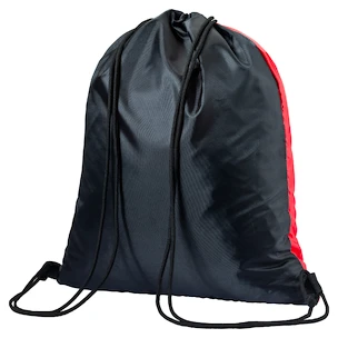 Vak Puma Pro Training Gym Sack Red