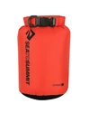 Vak Sea to summit Lightweight 70D Dry Sack - 2 Liter