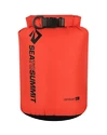 Vak Sea to summit Lightweight 70D Dry Sack - 4 Liter