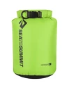 Vak Sea to summit Lightweight 70D Dry Sack - 4 Liter