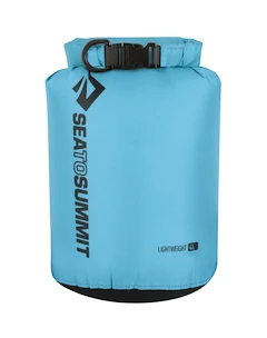 Vak Sea to summit Lightweight 70D Dry Sack - 4 Liter