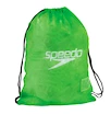 Vak Speedo Equipment Mesh Bag