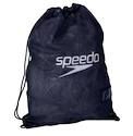 Vak Speedo Equipment Mesh Bag