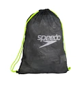 Vak Speedo Equipment Mesh Bag