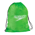 Vak Speedo Equipment Mesh Bag