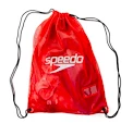 Vak Speedo Equipment Mesh Bag