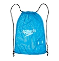 Vak Speedo Equipment Mesh Bag