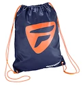 Vak Tecnifibre Sackpack