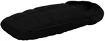 Vak Thule  Footmuff
