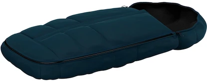 Vak Thule  Footmuff