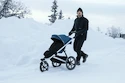 Vak Thule  Footmuff Sport