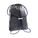 Vak Under Armour Ozsee Sackpack