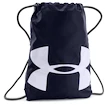Vak Under Armour Ozsee Sackpack