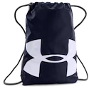 Vak Under Armour Ozsee Sackpack