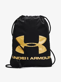 Vak Under Armour Ozsee Sackpack-BLK