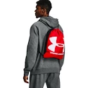 Vak Under Armour Ozsee Sackpack červený