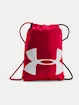 Vak Under Armour Ozsee Sackpack