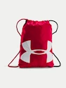 Vak Under Armour Ozsee Sackpack