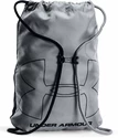 Vak Under Armour OZSEE SACKPACK SS21