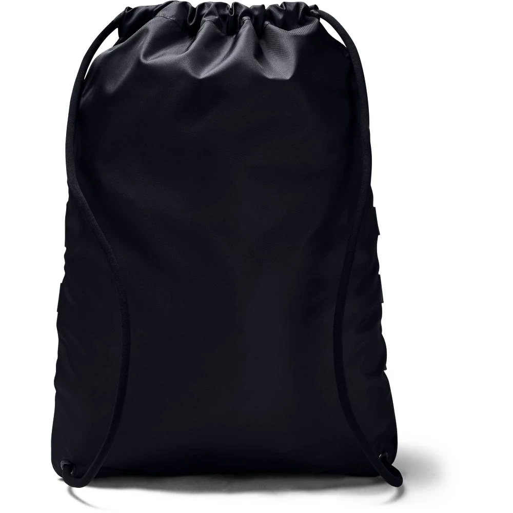 Vak Under Armour Sportstyle Sackpack černý