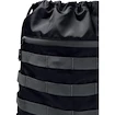 Vak Under Armour Sportstyle Sackpack černý