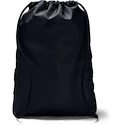 Vak Under Armour Sportstyle Sackpack černý