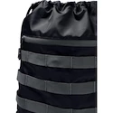 Vak Under Armour Sportstyle Sackpack černý