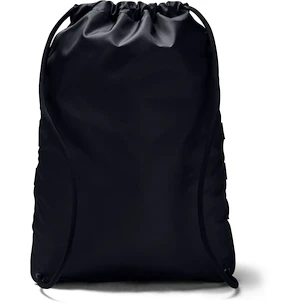 Vak Under Armour Sportstyle Sackpack černý